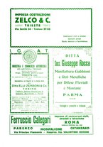 giornale/TO00184956/1925-1928/unico/00000648