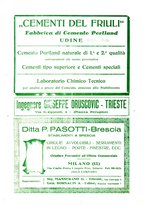 giornale/TO00184956/1925-1928/unico/00000649