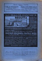 giornale/TO00184956/1925-1928/unico/00000651