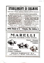 giornale/TO00184956/1925-1928/unico/00000654