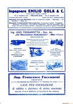 giornale/TO00184956/1925-1928/unico/00000657
