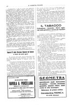 giornale/TO00184956/1925-1928/unico/00000666