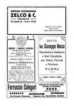 giornale/TO00184956/1925-1928/unico/00000676