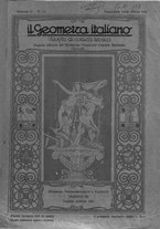 giornale/TO00184956/1925-1928/unico/00000681