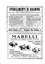 giornale/TO00184956/1925-1928/unico/00000682