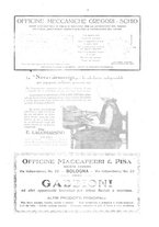 giornale/TO00184956/1925-1928/unico/00000683