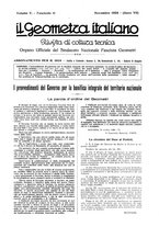 giornale/TO00184956/1925-1928/unico/00000687