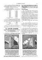 giornale/TO00184956/1925-1928/unico/00000689