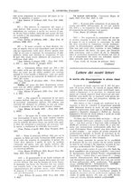 giornale/TO00184956/1925-1928/unico/00000690