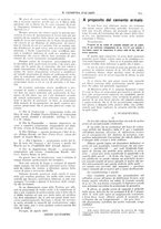 giornale/TO00184956/1925-1928/unico/00000691