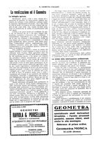 giornale/TO00184956/1925-1928/unico/00000693