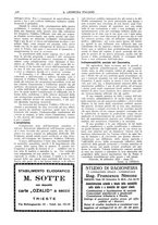 giornale/TO00184956/1925-1928/unico/00000694