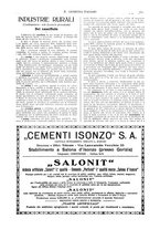 giornale/TO00184956/1925-1928/unico/00000697