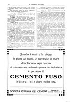giornale/TO00184956/1925-1928/unico/00000698