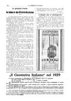 giornale/TO00184956/1925-1928/unico/00000700