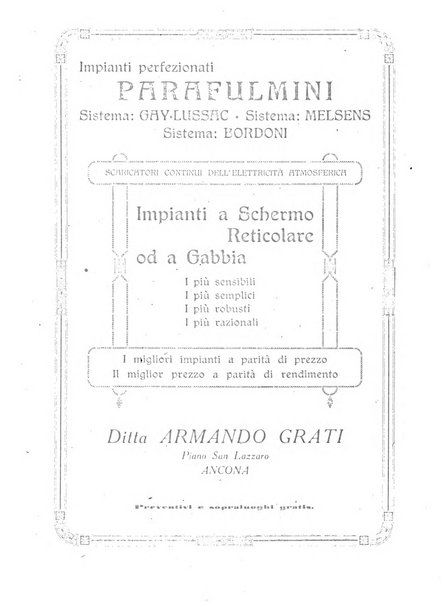 Il geometra italiano rivista di coltura tecnica e di difesa sindacale