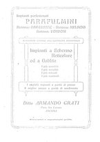 giornale/TO00184956/1925-1928/unico/00000703