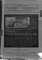 giornale/TO00184956/1925-1928/unico/00000705