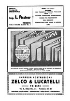 giornale/TO00184956/1930/unico/00000005