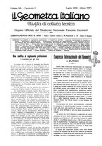 giornale/TO00184956/1930/unico/00000007