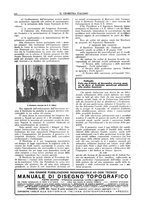 giornale/TO00184956/1930/unico/00000010