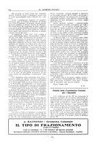 giornale/TO00184956/1930/unico/00000014