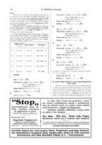 giornale/TO00184956/1930/unico/00000016