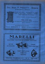 giornale/TO00184956/1931/unico/00000006