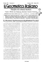 giornale/TO00184956/1931/unico/00000007