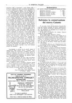 giornale/TO00184956/1931/unico/00000008