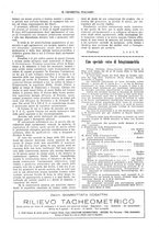 giornale/TO00184956/1931/unico/00000012