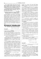 giornale/TO00184956/1931/unico/00000020