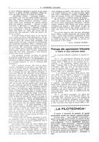 giornale/TO00184956/1932/unico/00000008