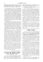 giornale/TO00184956/1932/unico/00000014