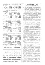 giornale/TO00184956/1932/unico/00000018