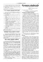 giornale/TO00184956/1932/unico/00000019