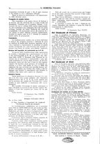 giornale/TO00184956/1932/unico/00000020