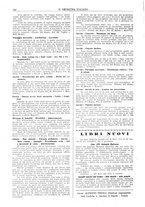 giornale/TO00184956/1932/unico/00000184