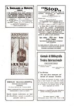 giornale/TO00184956/1932/unico/00000185