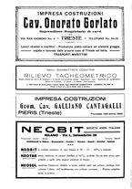 giornale/TO00184956/1932/unico/00000188