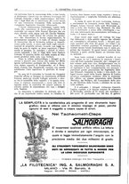 giornale/TO00184956/1932/unico/00000192