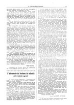 giornale/TO00184956/1932/unico/00000193