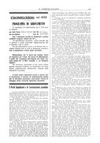 giornale/TO00184956/1932/unico/00000195