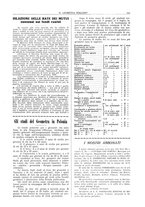 giornale/TO00184956/1932/unico/00000197
