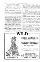 giornale/TO00184956/1932/unico/00000198