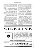 giornale/TO00184956/1932/unico/00000200