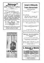giornale/TO00184956/1933/unico/00000007