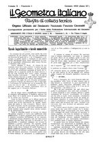 giornale/TO00184956/1933/unico/00000009