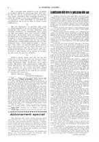giornale/TO00184956/1933/unico/00000010