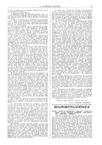 giornale/TO00184956/1933/unico/00000011